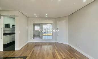 Imagem 4: Seu novo lar na Mooca, lindo apartamento com 74 m², 3 quartos, varanda, 2 vagas cobertas e