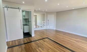 Imagem: Seu novo lar na Mooca, lindo apartamento