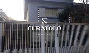 Imagem: VIVA COM CONFORTO E ESPAÇO SUA NOVA