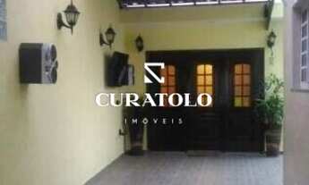 Imagem 4: VIVA COM CONFORTO E ESPAÇO – SUA NOVA CASA NO TATUAPÉ COM 4 DORMS 4 VAGAS E ÁREA COM CHURR