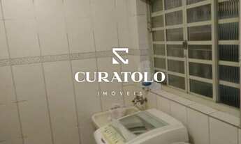 Imagem 6: VIVA COM CONFORTO E ESPAÇO – SUA NOVA CASA NO TATUAPÉ COM 4 DORMS 4 VAGAS E ÁREA COM CHURR