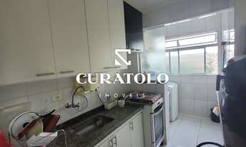 Imagem 7: Apartamento com 3 dormitórios, vaga e lazer completo - Novo Tempo I, Vila Formosa