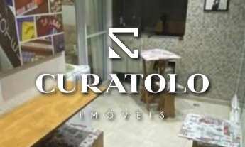 Imagem 6: Apartamento à venda em São Paulo/SP