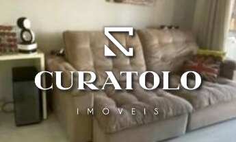 Imagem 4: Apartamento à venda em São Paulo/SP