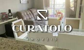 Imagem 5: Apartamento à venda em São Paulo/SP