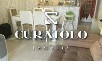 Imagem 3: Apartamento à venda em São Paulo/SP