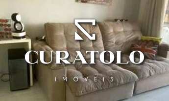 Imagem 2: Apartamento à venda em São Paulo/SP