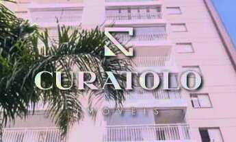 Imagem: Apartamento à venda em São Paulo/SP