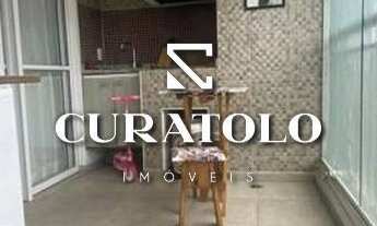 Imagem 7: Apartamento à venda em São Paulo/SP