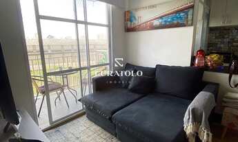 Imagem: More bem no Belém, a 600mts do Metrô Bresser-Mooca