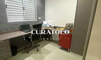 Imagem 7: Apartamento com 2 dormitórios e 1 vaga - Vila Carrão