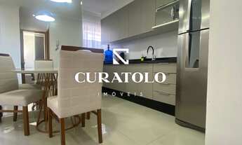 Imagem 3: Apartamento com 2 dormitórios e 1 vaga - Vila Carrão
