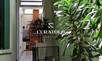 Imagem: Viva com conforto e espaço Conheça sua