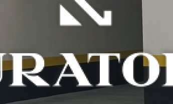 Imagem 7: Apartamento com 2 dormitórios e vaga coberta - Vila Bela Vista, Santo André