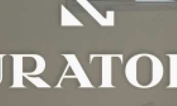 Imagem 6: Apartamento com 2 dormitórios e vaga coberta - Vila Bela Vista, Santo André