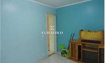 Imagem: Realize seu sonho da casa própria apartamento