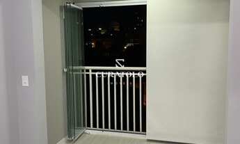 Imagem: Oportunidade para seu novo lar em São Bernardo