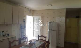 Imagem 7: Sua nova casa térrea na Vila Antonieta, ao lado da Av. Rio das Pedras: com 130 m², 2 quart