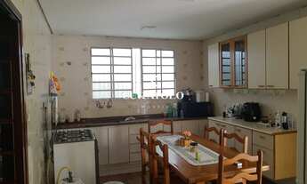 Imagem 2: Sua nova casa térrea na Vila Antonieta, ao lado da Av. Rio das Pedras: com 130 m², 2 quart