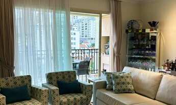 Imagem 3: Seu apartamento de alto padrão no Jardim São Paulo, ao lado Metrô Jd São Paulo , pronto pa