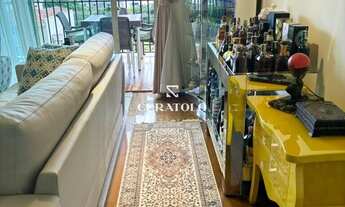 Imagem 2: Seu apartamento de alto padrão no Jardim São Paulo, ao lado Metrô Jd São Paulo , pronto pa