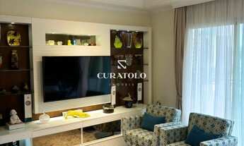 Imagem 4: Seu apartamento de alto padrão no Jardim São Paulo, ao lado Metrô Jd São Paulo , pronto pa