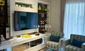 Imagem 5: Seu apartamento de alto padrão no Jardim São Paulo, ao lado Metrô Jd São Paulo , pronto pa