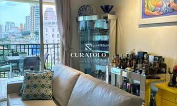 Imagem 6: Seu apartamento de alto padrão no Jardim São Paulo, ao lado Metrô Jd São Paulo , pronto pa