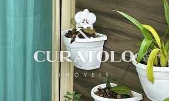 Imagem 7: Seu apartamento de alto padrão no Jardim São Paulo, ao lado Metrô Jd São Paulo , pronto pa