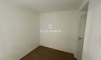 Imagem 7: Apartamento à venda, de 2 quartos com lazer completo na Penha