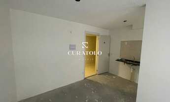 Imagem 3: Apartamento à venda, de 2 quartos com lazer completo na Penha