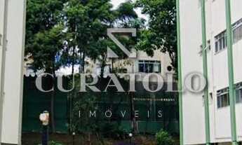 Imagem: Apartamento à venda em São Paulo/SP