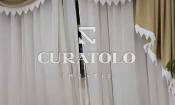 Imagem 2: Conquiste seu novo lar em Santo André! Apartamento com 50 m², 2 dormitórios, pronto pra mo