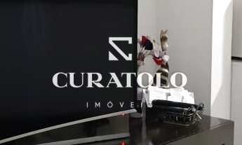 Imagem 4: Conquiste seu novo lar em Santo André! Apartamento com 50 m², 2 dormitórios, pronto pra mo