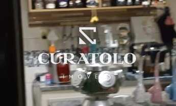 Imagem 3: Conquiste seu novo lar em Santo André! Apartamento com 50 m², 2 dormitórios, pronto pra mo