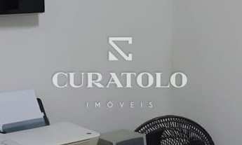 Imagem 5: Conquiste seu novo lar em Santo André! Apartamento com 50 m², 2 dormitórios, pronto pra mo