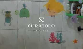 Imagem 7: Conquiste seu novo lar em Santo André! Apartamento com 50 m², 2 dormitórios, pronto pra mo