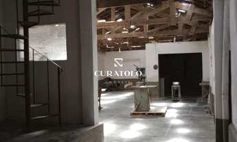 Imagem 3: Oportunidade de Negócio: Ponto Comercial Pronto na Mooca, com 460 m² em Localização Estrat