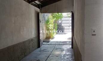 Imagem 4: Oportunidade de Negócio: Ponto Comercial Pronto na Mooca, com 460 m² em Localização Estrat