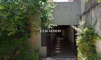 Imagem 2: Oportunidade de Negócio: Ponto Comercial Pronto na Mooca, com 460 m² em Localização Estrat