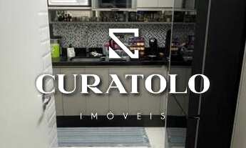 Imagem 7: Apartamento à venda em Guarulhos/SP