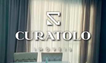 Imagem 4: Apartamento à venda em Guarulhos/SP