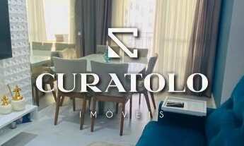 Imagem: Apartamento à venda em Guarulhos/SP