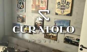 Imagem 6: Apartamento à venda em Guarulhos/SP