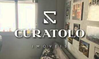 Imagem 3: Apartamento à venda em Guarulhos/SP