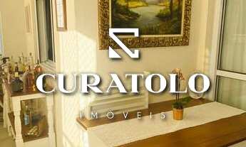 Imagem 2: Apartamento à venda em Guarulhos/SP