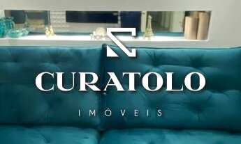 Imagem 5: Apartamento à venda em Guarulhos/SP