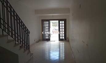 Imagem: Moradia perfeita para a família Casa de