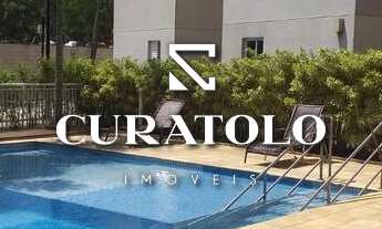 Imagem: Apartamento à venda em São Paulo/SP