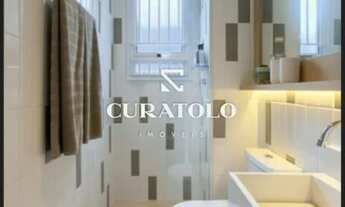 Imagem 5: Apartamento com 2 dormitórios e lazer - Urban Barra Funda II